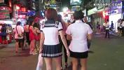 Download video sex 2020 Thailand Nightlife amp Hot Thai Girls excl It will change you period period period Mp4 - xTeenPorn.Net