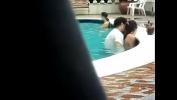 Free download video sex new indian douctor fucking pussy in swiming pol high speed