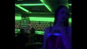 Video porn hot Hong Kong Stripclub Tijuana in xTeenPorn.Net