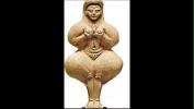 Watch video sex new The History Of The Ancient Goddess Gape The Aftermath Episode 4 HD online