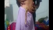 Video porn hot Indian saree aunty Deep navel Juicy belly HD online