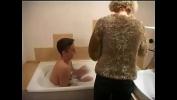 Watch video sex new step mom gives a bath high speed