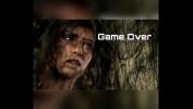 Video sex new Lara Croft Game Over 1 online - xTeenPorn.Net