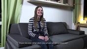 Video porn Clip 109Ka Interview And Behind The Scenes Full Version Sale colon dollar 4 online high quality