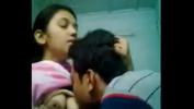 Download video sex hot desi teen with own brother fastest of free