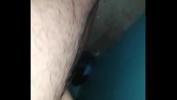 Watch video sex new Seguimos con un riko trio en cabinas cdmx of free