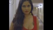 Watch video sex 2022 Saree red Mp4 - xTeenPorn.Net