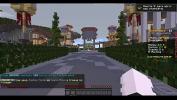 Free download video sex new Minecraft Video Mp4 online