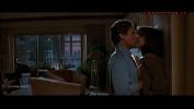 Watch video sex Jeanne Tripplehorn rough sex with Michael Douglas from Basic Instinct high quality