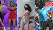 Video sex 2020 Fap to TWICE SANA FANCY FULL VERSION ON patreon period com sol kpopdance high speed