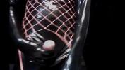 Video porn latex boy HD online