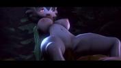 Video sex 2020 Pokemon loop HD online