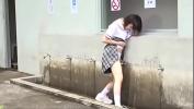 Video sex new 媚薬で濡れた女子校生 high speed - xTeenPorn.Net