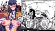 Video sex 2022 MyDoujinShop Making Satsuki Submit To Sexual Advances And Spread Her Pussy k period la k period Read Online Porn Comic Hentai Mp4