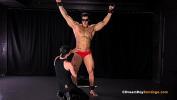 Video sex 2022 Hot Muscle Stud Submits to Hardcore BDSM Bondage Top DreamBoyBondage period com HD in xTeenPorn.Net