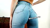 Video sex Incredibly Beautiful Perfect Ass Teen in Tight Blue Jeans online - xTeenPorn.Net