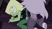 Video sex new Time to fuck Peridot Steven Universe in xTeenPorn.Net