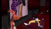 Watch video sex new A couple renamon and guilmon in mating HD