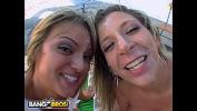 Free download video sex new BANGBROS Classic Ass Parade Scene With Sara Jay amp Jessi Summers lpar FULL VIDEO rpar fastest of free