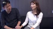 Video porn 上品な美熟女の本性むき出し交尾 11 online high speed