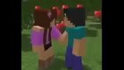 Watch video sex new minecraft fodendo seu senso de humor