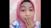 Video sex new Tudung Melayu Masturbasi malay pretty girl fastest of free