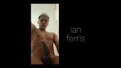 Download video sex hot Ian ferris playing with his online