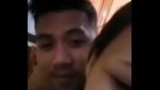 Download video sex new Ngentot sama pacar di palangkarya part ll high speed