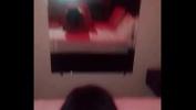 Free download video sex En el motel con mi esposa Mp4