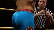 Video sex WWE Bayley Porn Titantron online high quality