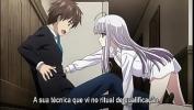 Video sex 2022 Sniper Animes Trazendo as novidades e algo que voce nao tem sempre period high speed - xTeenPorn.Net