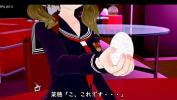 Watch video sex 卵日記　（前編）　３Ｄの動画です online high quality