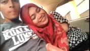 Download video sex 2020 Tudung viral main kat mobil terbaru malay car sex Mp4 online