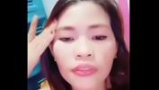 Free download video sex 2020 Ngentot suami saat mlive HD online