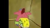 Video sex Lula molusco flagra Bob esponja ajudando Patrick estrela com mamada escondida high quality - xTeenPorn.Net