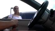 Video porn NICHE PARADE Feisty Latina Giving Me A Lotta Lip For Flashing Cock In Parking Lot Mp4 - xTeenPorn.Net