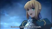 Watch video sex 2020 Fate sol Zero Capitulo 15 lpar Sub Esp rpar online fastest