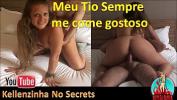 Download video sex meu tio sempre me come gostoso corno e puta de verdade completo no red online high quality