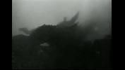 Download video sex Godzilla lpar 1954 rpar online high quality