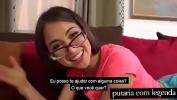 Video sex hot Essa gostosa estava escrevendo no diario sobre sua vontade de levar gozada na cara veio o primo e realizou o sonho Putaria com Legenda Rilley Reid of free