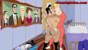 Video sex 2022 Desenho Cartoon Gay o Xerife Puto high quality