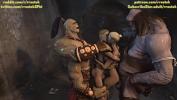 Download video sex 2022 3D Monster Animation Goro and Cyclop fucking Sonya and Cassie Cage Mp4