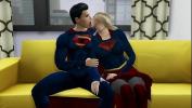 Watch video sex 2022 Superman Se Folla a Supergirl Despues de Derrotar a Los Villanos DC PORN online - xTeenPorn.Net