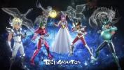 Video sex hot saint seiya knights of the zodiac abertura fastest of free