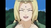 Video porn 2020 Naruto game colon Tsunade in debt of free