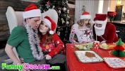 Watch video sex 2020 Merry Christas Family 2021 HD