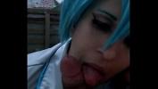 Free download video sex new Hatsune Miku loves my dick excl high quality