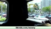 Download video sex hot For this chick money talks 22 fastest