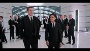 Video sex 2022 MEN IN BLACK 2019