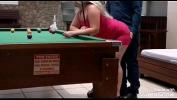 Video sex hot Loira Fodendo na mesa de bilhar lpar Video Completo no XRed rpar high speed